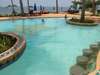 Chang Park Resort 